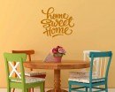 Citation Home Sweet Home